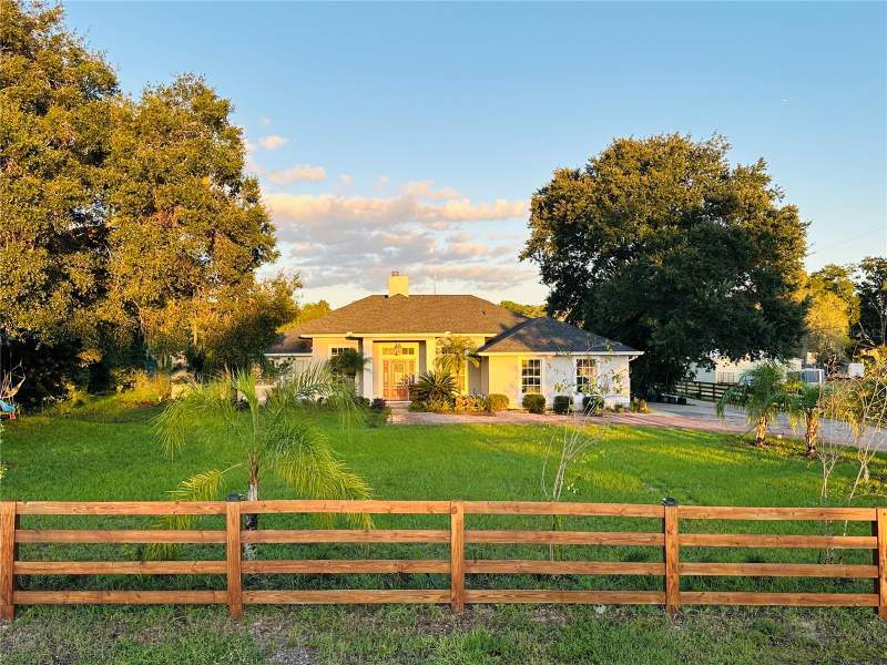 4 bedroom Single Family Residence at 1889 RANCHLAND TRAIL, MEADOWLANDS, LONGWOOD — photo 4