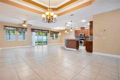 2210 Valterra Vista Way, Valrico FL - photo 10 of 57