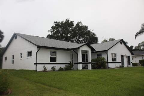 26245 Newcombe Circle, Leesburg FL - photo 11 of 54