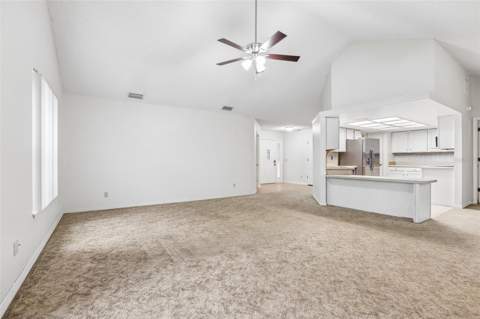 6540 Foxmoor Drive, Zephyrhills FL - photo 7 of 38