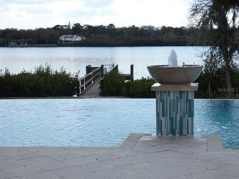 3 bedroom Townhouse at 1505 Sunset Wind Loop, Bayside Terrace, Oldsmar — photo 2
