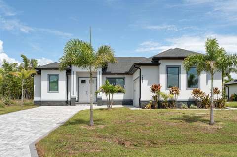 9487 Rosebud Circle, home for sale on Rosebud Circle
