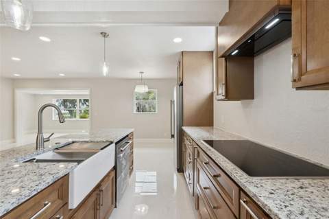 2316 N Griffin Drive, Leesburg FL - photo 8 of 62