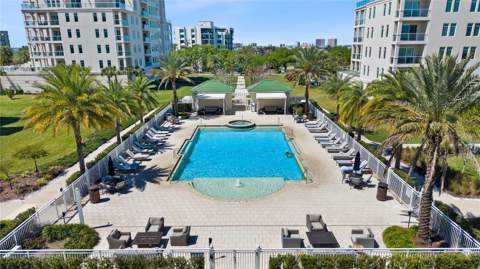 1 Palm Terrace, Belleair FL - photo 12 of 53