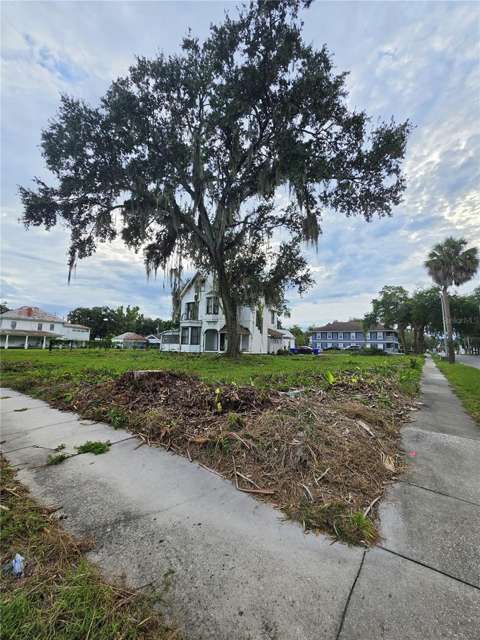 206 S Vernon Avenue, home for sale in Kissimmee 34741