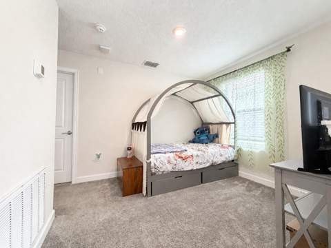 8736 Pacific Dunes Dr, Davenport FL - photo 24 of 70