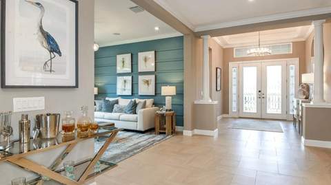29680 Imperati Boulevard, Wesley Chapel FL - photo 21 of 38