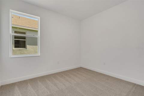 934 Sunshower Drive, Lady Lake FL - photo 19 of 43