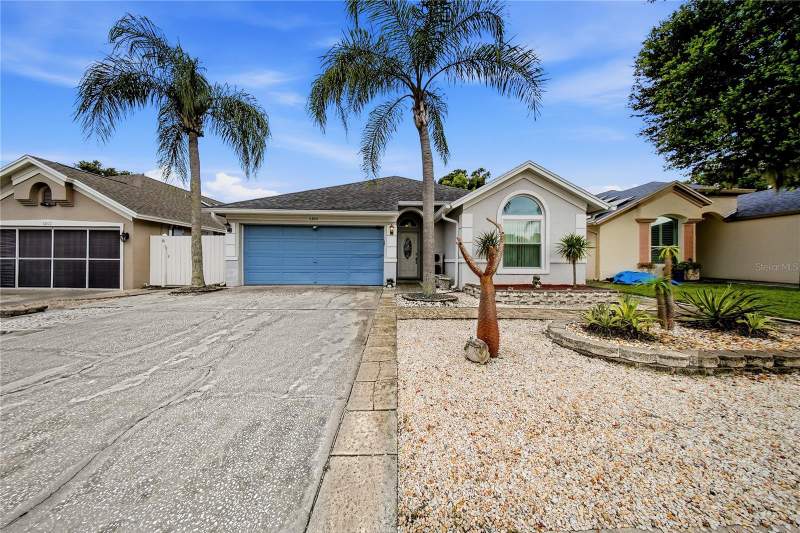 Towne PlaceHomes for Sale in Tampa, FL