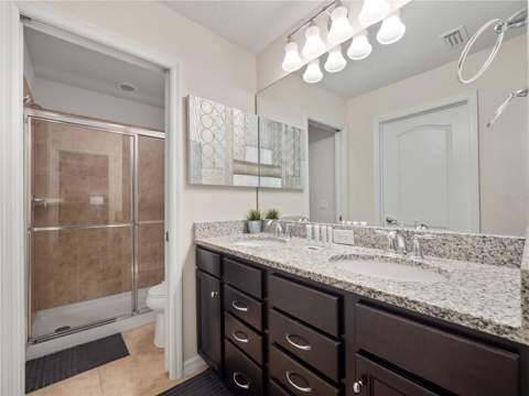 8867 Geneve Court, Kissimmee FL - photo 21 of 52