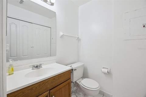 2460 Summerfield Way, Kissimmee FL - photo 16 of 21
