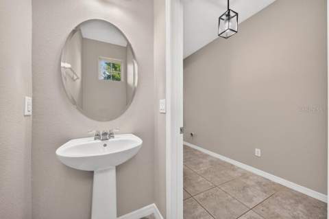 409 Merry Brook Circle, Sanford FL - photo 24 of 80