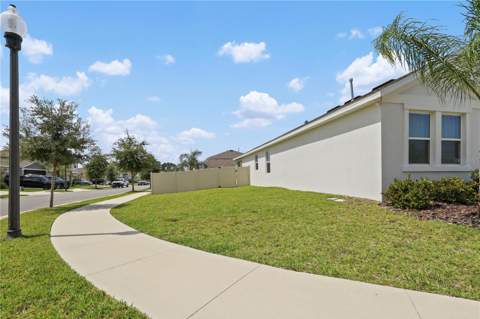 33571 Sky Blossom Circle, Leesburg FL - photo 9 of 54