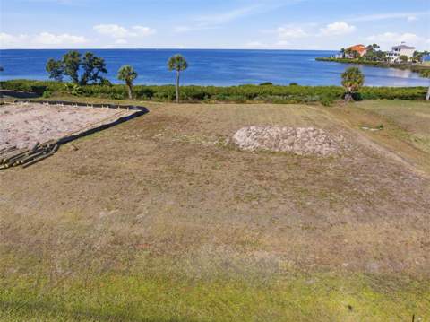 26 Harborpointe Dr, Port Richey FL - photo 18 of 36