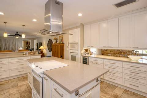 900 N Citrus Avenue, Howey In The Hills FL - photo 19 of 69