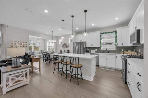1384 Zesty Citrus Lane, Minneola FL - photo 9 of 37
