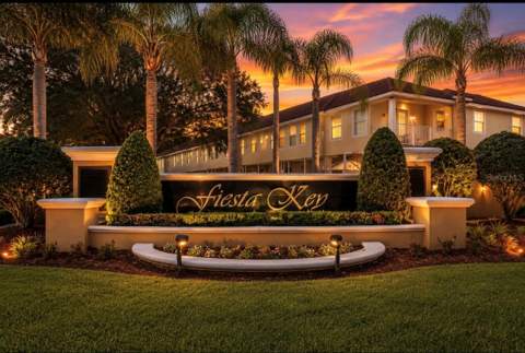 4814 Coral Castle Drive, Kissimmee FL - photo 21 of 27