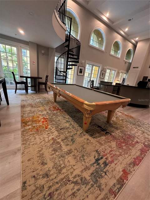860 N Orange Avenue #428, Orlando FL - photo 14 of 19