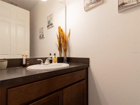 2737 Nottel Drive, St Cloud FL - photo 8 of 51