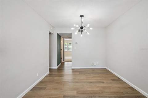 754 E Michigan Street #185, Orlando FL - photo 8 of 24