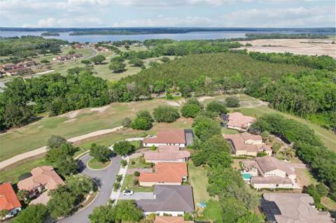 26345 San Gabriel, Howey In The Hills FL - photo 6 of 63