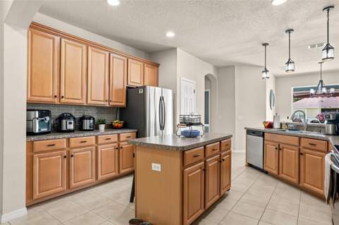 4051 Knott Drive, Apopka FL - photo 19 of 54