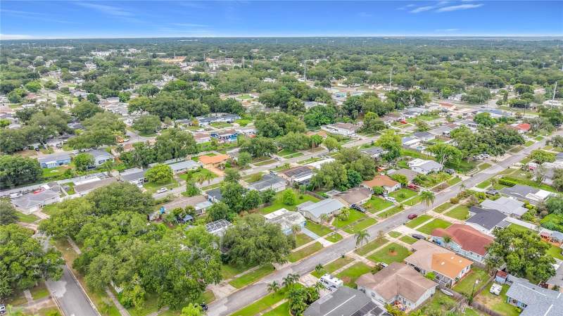 3 bedroom Single Family Residence at 890 7th Avenue, Largo Lake Villas, Largo — photo 3
