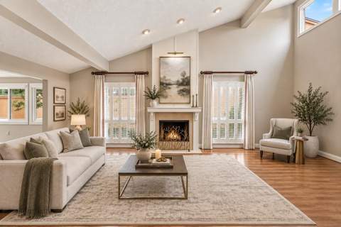 124 Oaks Court, Sanford FL - photo 13 of 43