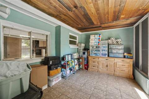 3334 Coldwell Drive, Holiday FL - photo 19 of 26