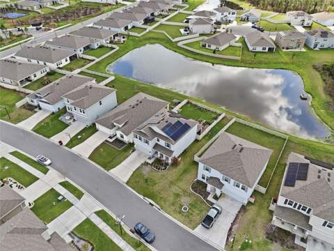 1516 Tropical Oasis Avenue, Plant City FL - photo 9 of 48