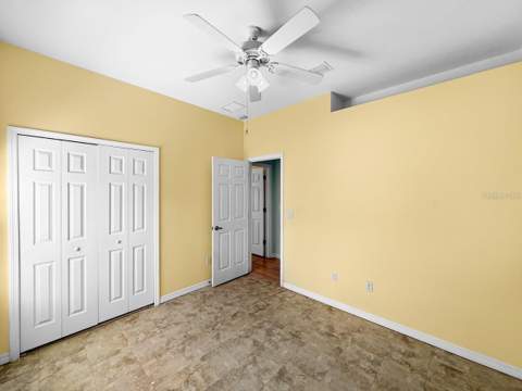814 Parker Den Drive, Ruskin FL - photo 21 of 30
