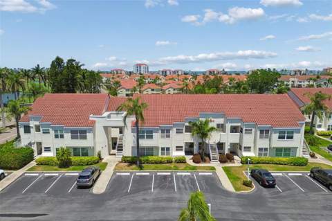6085 Bahia Del Mar Boulevard #106, St Petersburg FL - photo 24 of 37