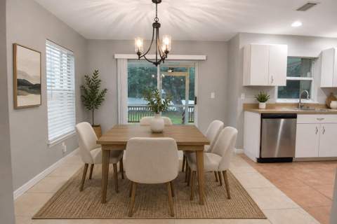 183 Highland Road, Tarpon Springs FL - photo 6 of 6