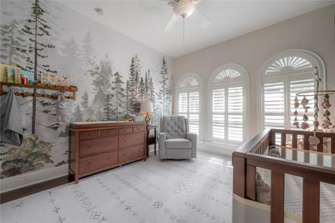 21228 Quiet Haven Court, Land O Lakes FL - photo 24 of 63