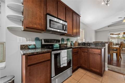 14617 Keelford Way, Orlando FL - photo 18 of 27