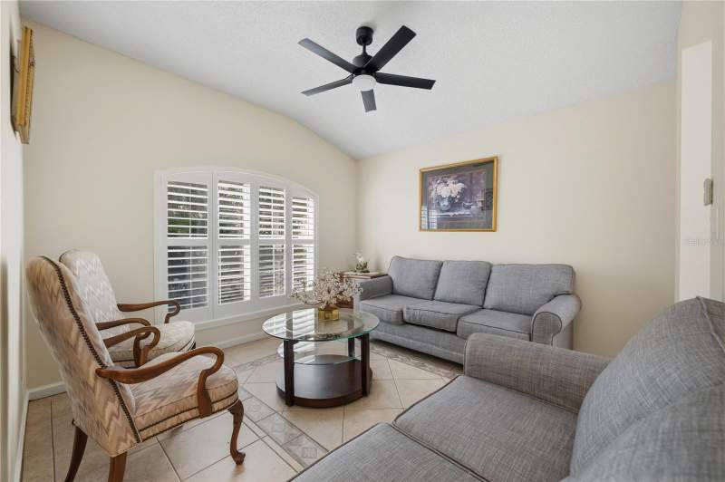 3 bedroom Single Family Residence at 113 Westcott Lane, Victoria Park Northeast Increment, Deland — photo 5