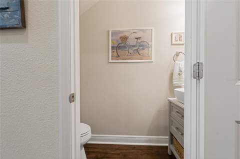 597 Ozona Village Drive, Palm Harbor FL - photo 23 of 51
