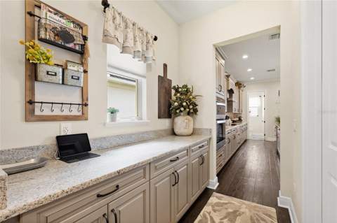 15475 Shorebird Lane, Winter Garden FL - photo 17 of 64