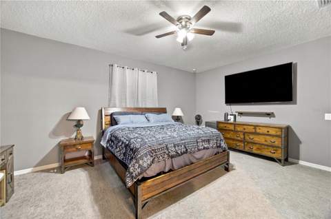 837 Old Windsor Way, Spring Hill FL - photo 15 of 40