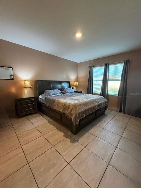 1876 Cassidy Knoll Drive, Kissimmee FL - photo 16 of 44