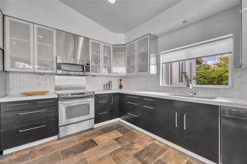 1841 Lake Spier Drive, Winter Park FL - photo 11 of 33