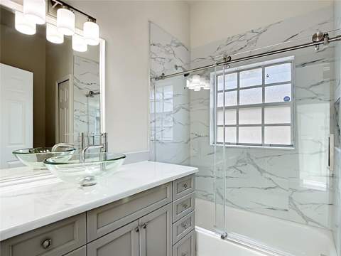 1008 Universal Rest Place, Kissimmee FL - photo 18 of 34
