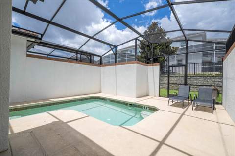 1568 Plunker Drive, Davenport FL - photo 8 of 36
