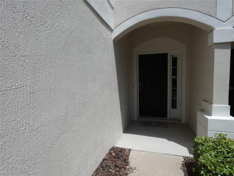 3 bedroom Townhouse at 6105 TWAIN STREET #102, VISTAS/STONEBRIDGE PLACE PH 08, ORLANDO — photo 5