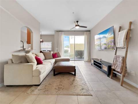 755 Marotta Loop, Ocoee FL - photo 6 of 53