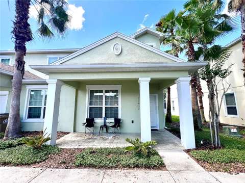 17407 Placidity Avenue, home for sale on Placidity Avenue
