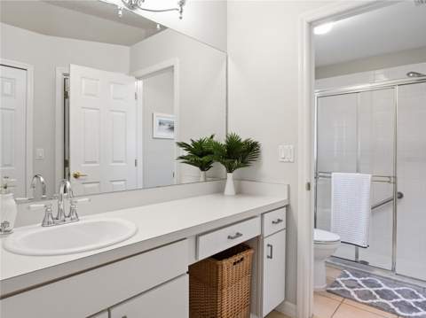 3622 Eversholt Street, Clermont FL - photo 16 of 21