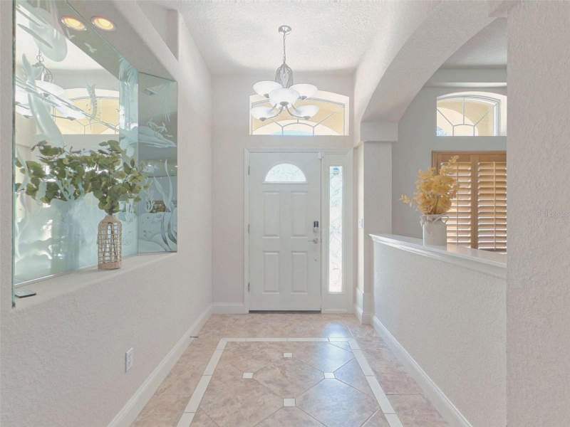 4 bedroom Single Family Residence at 3604 Maribella Drive, Venetian Bay Ph 1A, New Smyrna Beach — photo 2