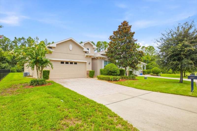3 bedroom Single Family Residence at 16224 SW Mead Street, Greater Lakes Ph 2, Clermont — photo 2