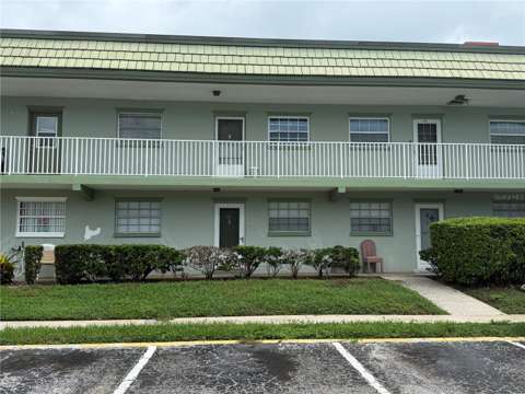 1433 S Belcher Road #C11, home for sale on S Belcher Road
